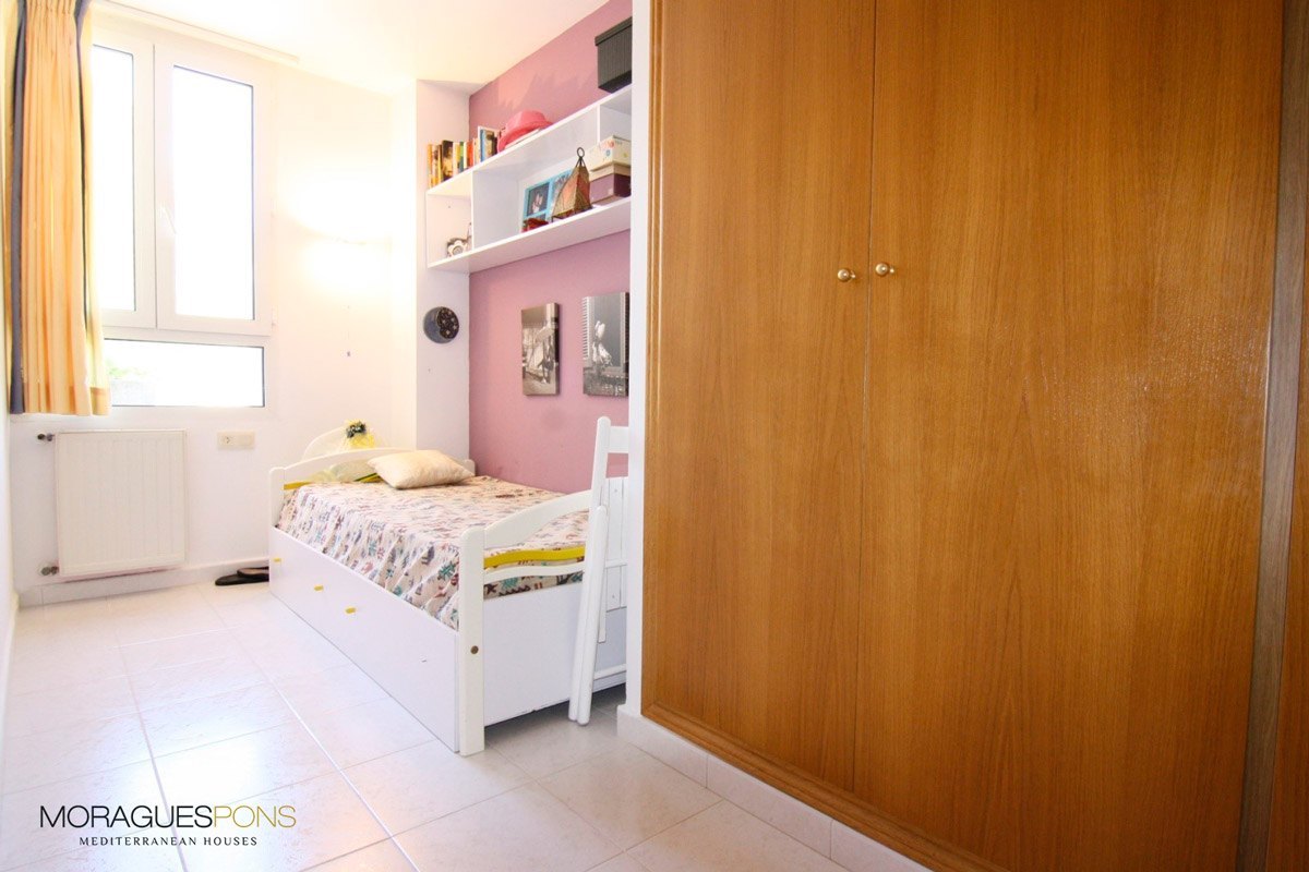 4 Dormitorios - Jávea - Xàbia — 9/13