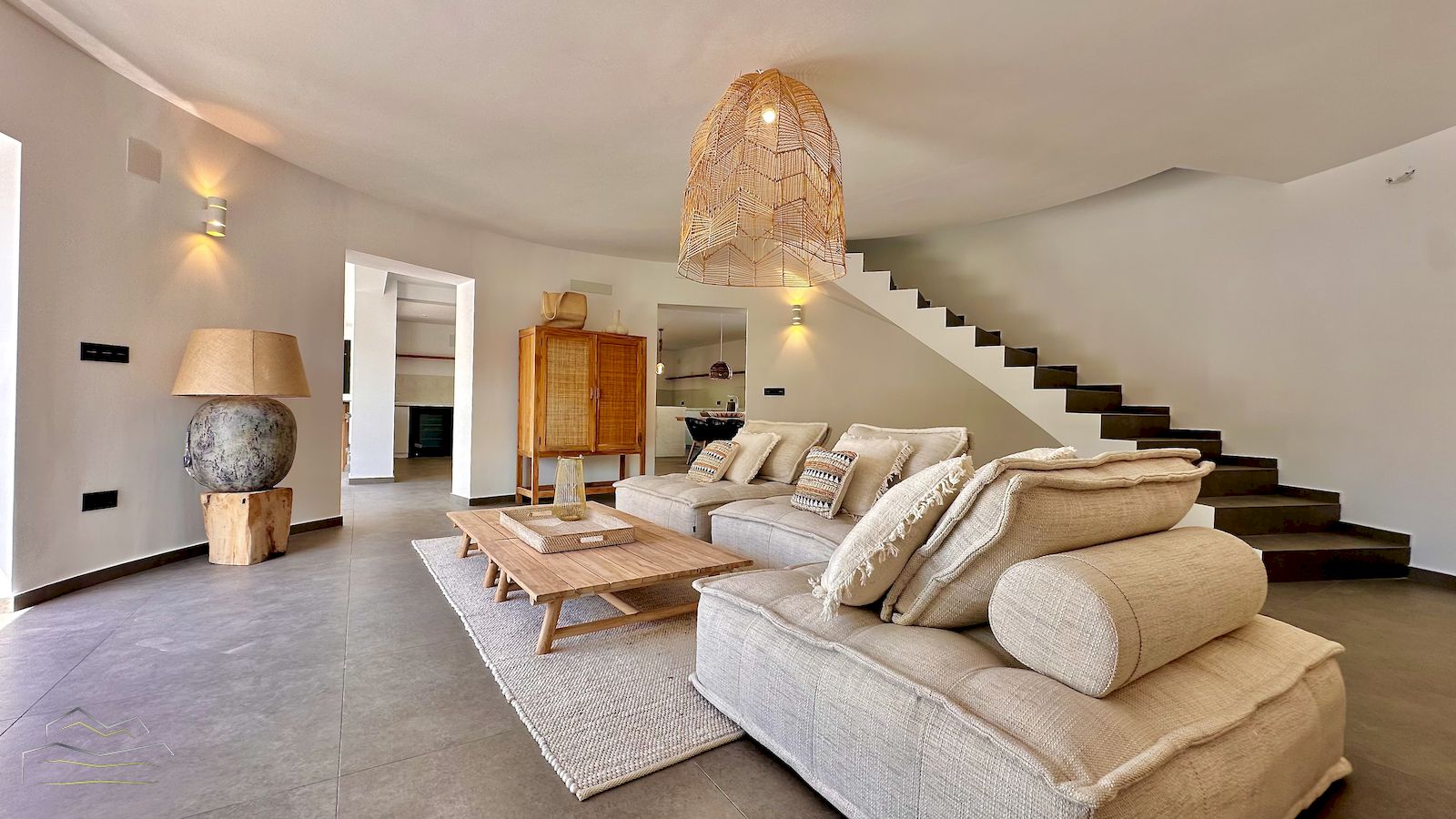 4 Bedrooms - Moraira — 2/48