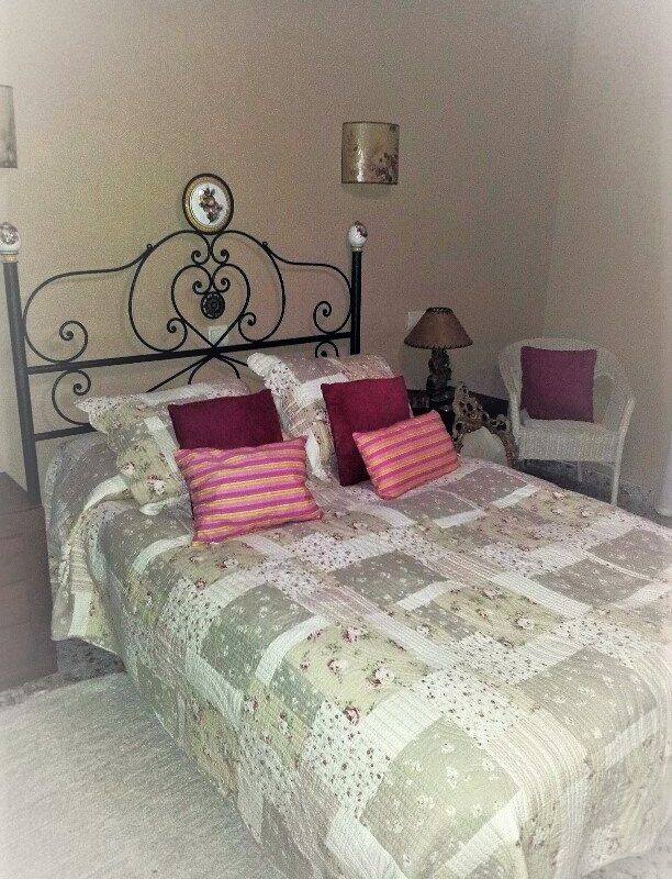 5 Bedrooms - Benitachell — 21/40