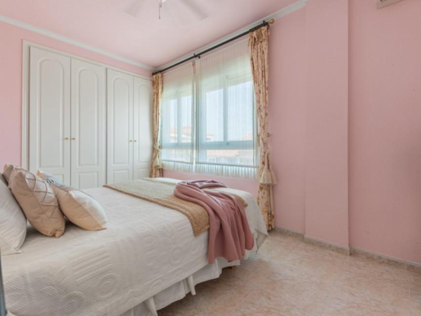 2 Chambres - El Campello — 23/35
