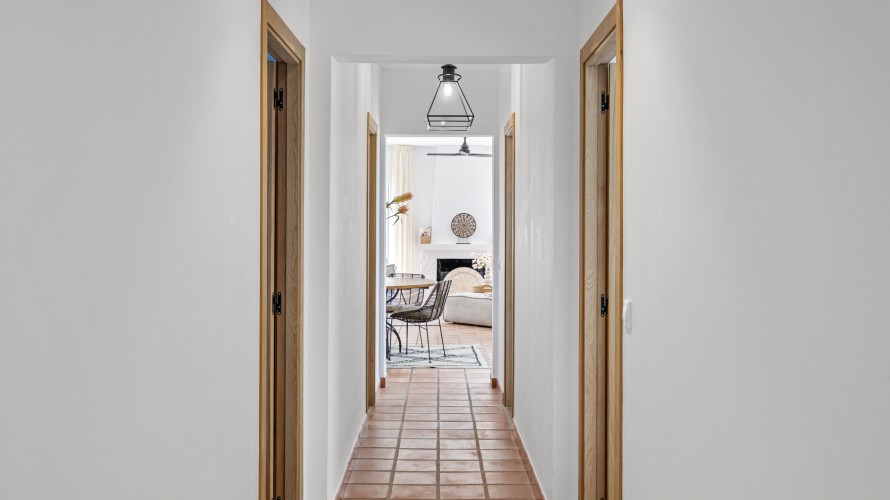 4 Dormitorios - Moraira — 7/24