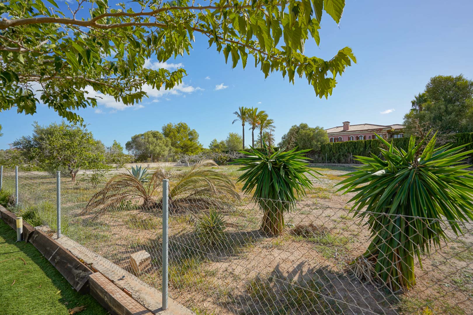 3 Bedrooms - Jávea — 5/47