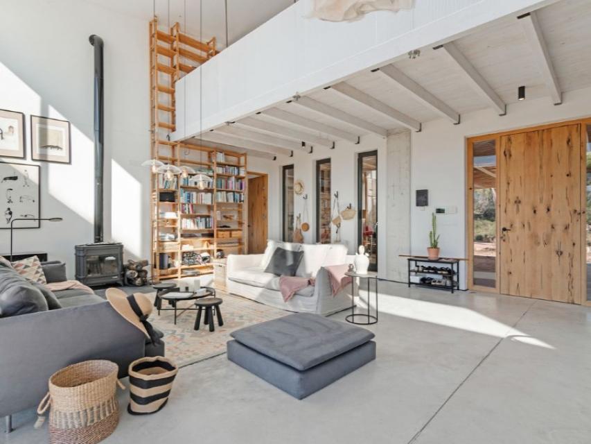 4 Bedrooms - Busot — 13/50