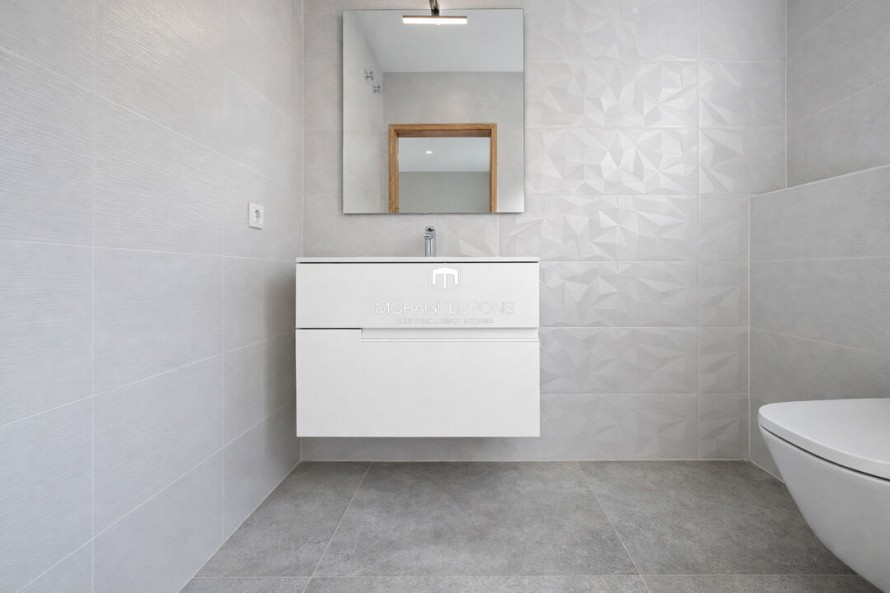 3 Bedrooms - Jávea — 12/29