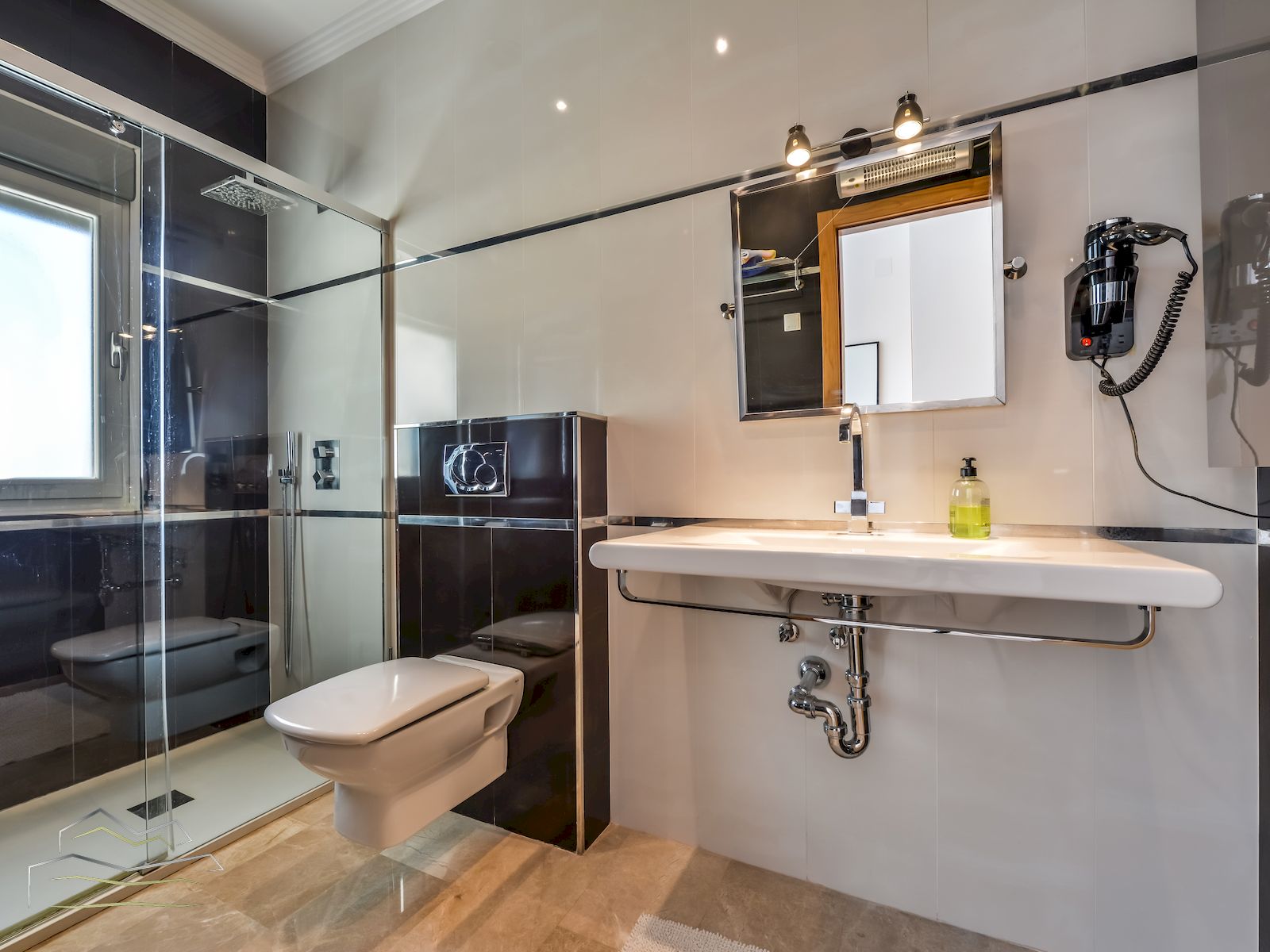 5 Bedrooms - Benissa — 26/50