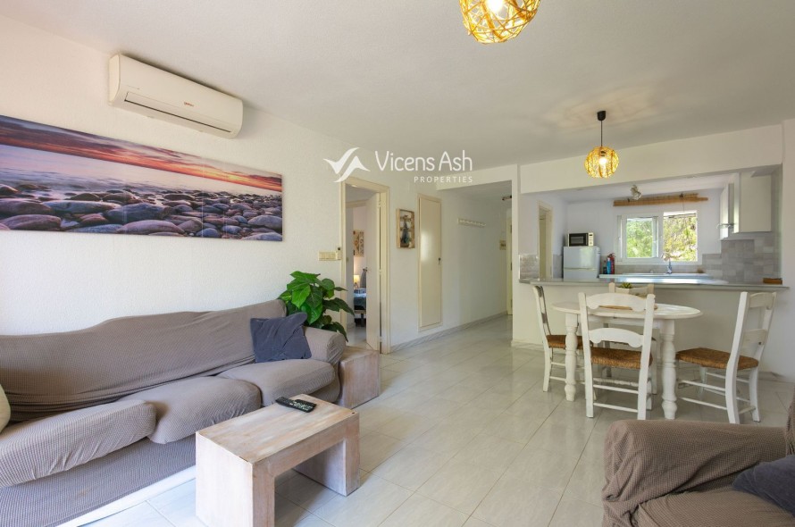2 Bedrooms - Javea/Xabia — 18/39