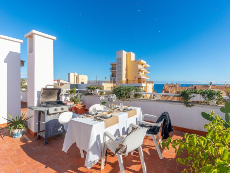 3 Bedrooms - El Campello — 3/41