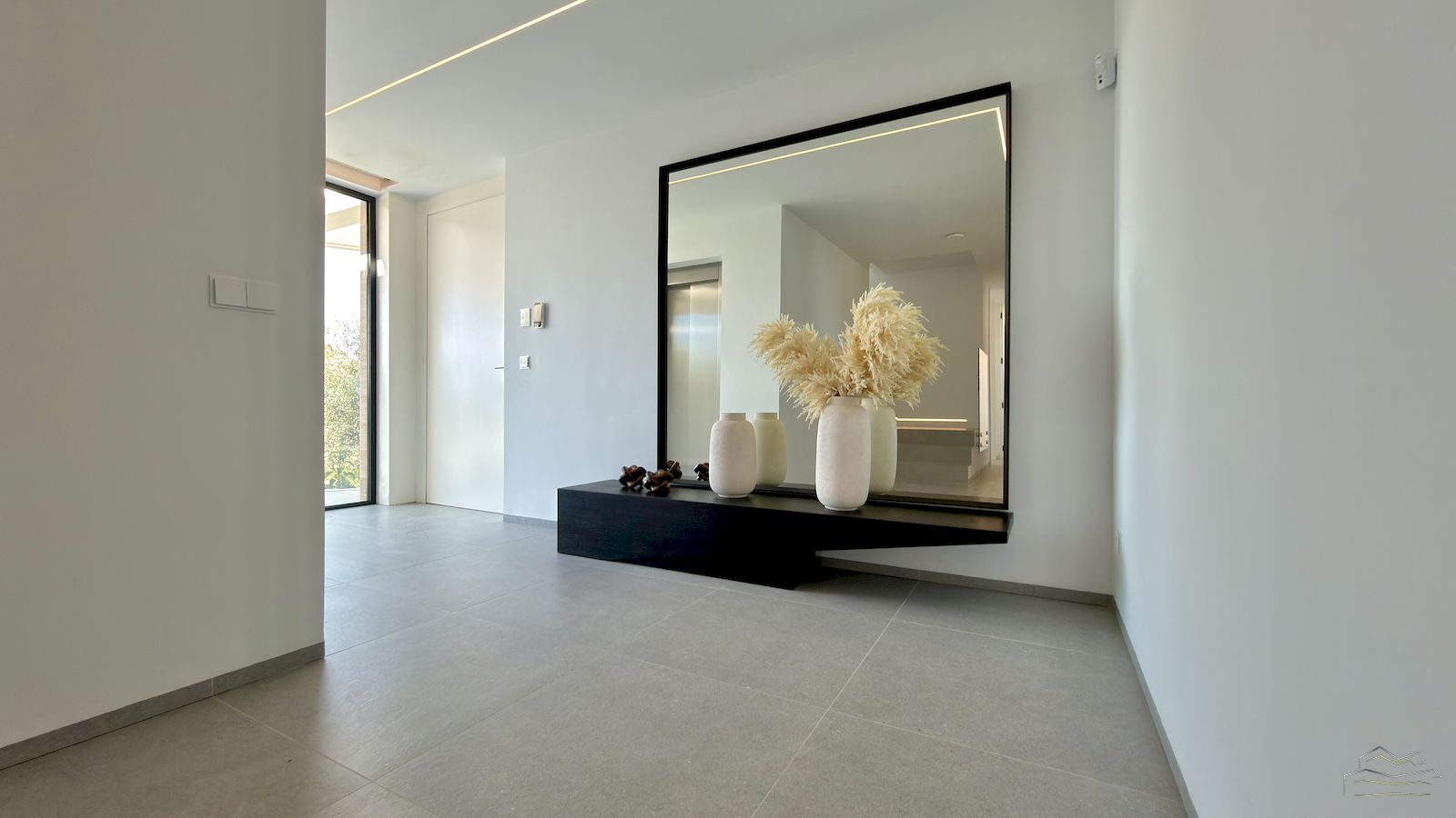 4 Slaapkamers - Javea/Xabia — 30/50