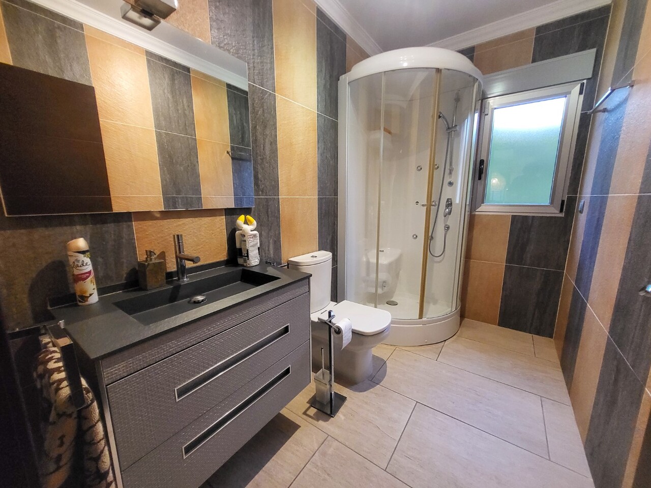 5 Bedrooms - Jávea — 5/50