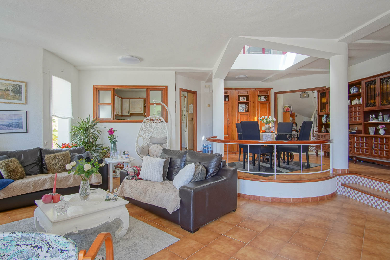 3 Bedrooms - Altea — 19/46