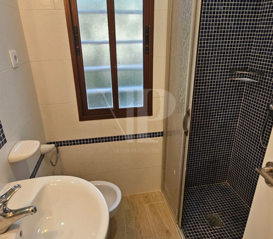 5 Bedrooms - Jávea — 9/11