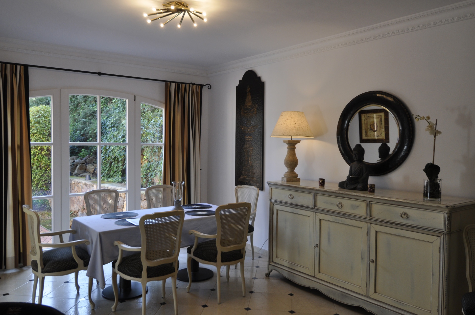 5 Bedrooms - Dénia — 9/26