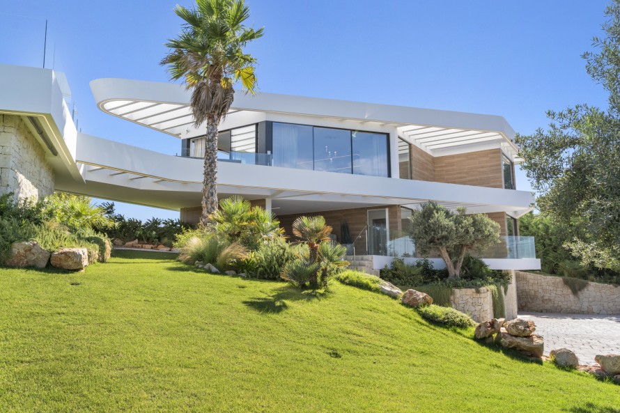4 Dormitorios - Jávea / Xàbia — 57/63