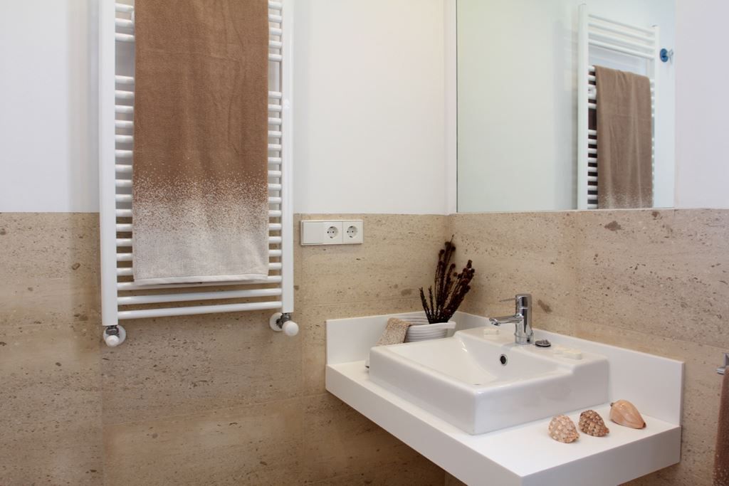4 Spalni - Altea — 8/40