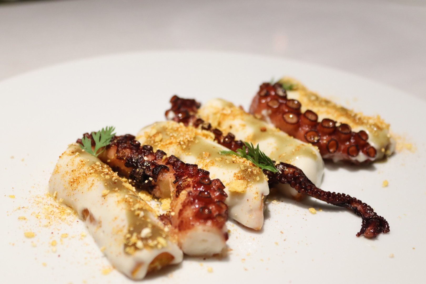 Sileno Gastrobar