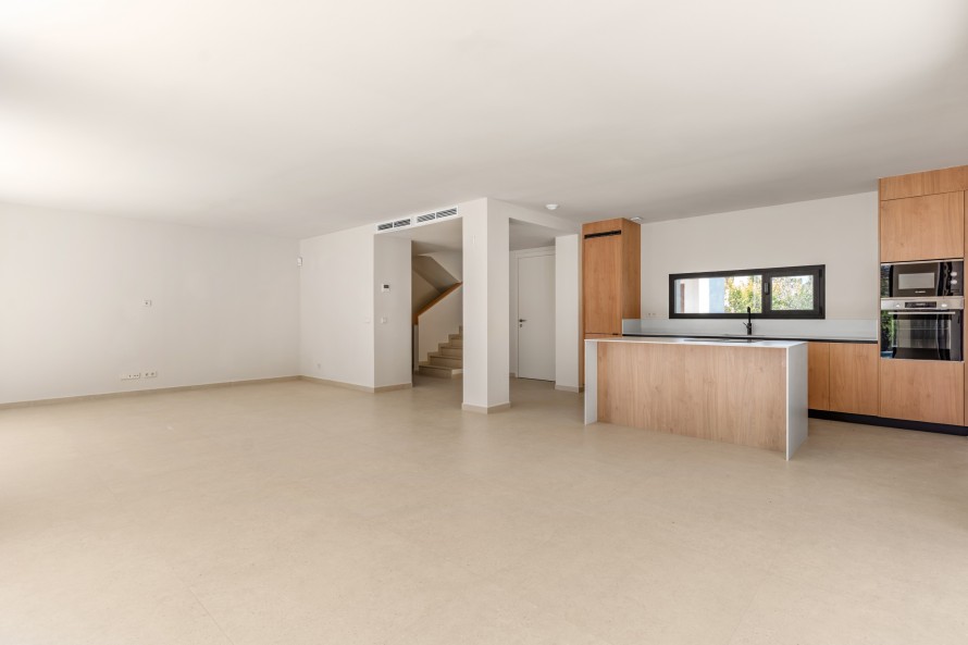 3 Dormitorios - Moraira — 14/44