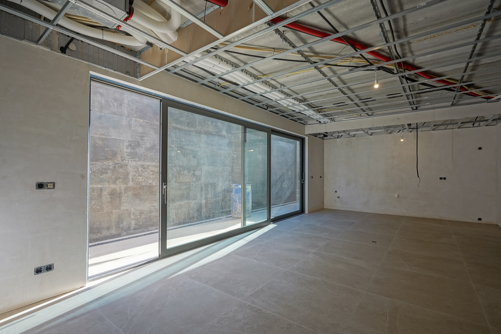 3 Bedrooms - Jávea — 26/50
