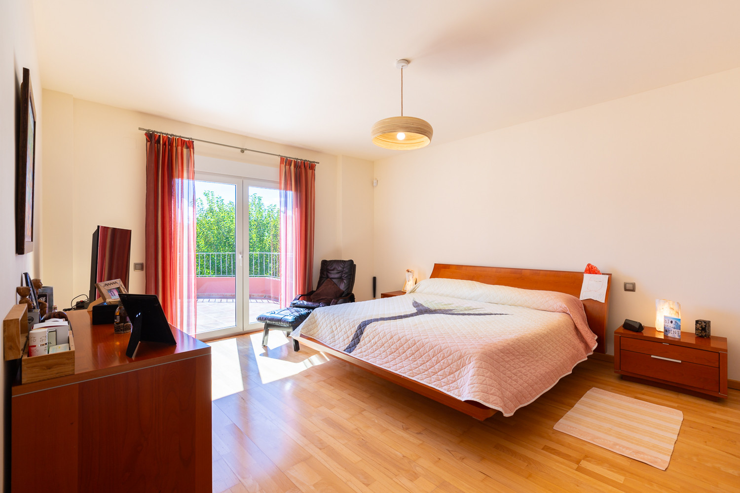 5 Bedrooms - Xàbia — 9/20