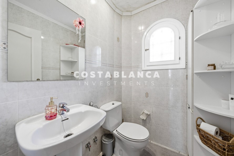 4 Dormitorios - Altea — 24/38