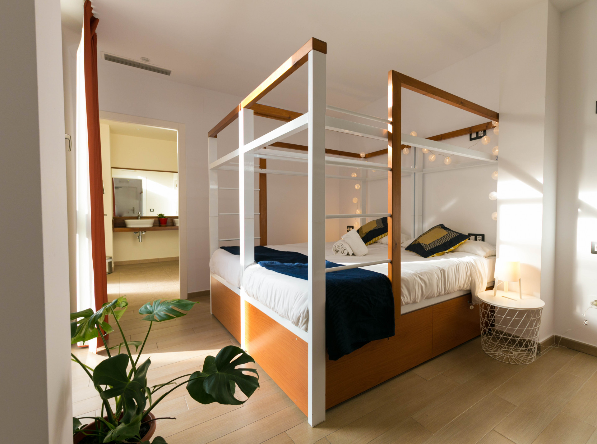 9 Bedrooms - Xàbia — 10/16