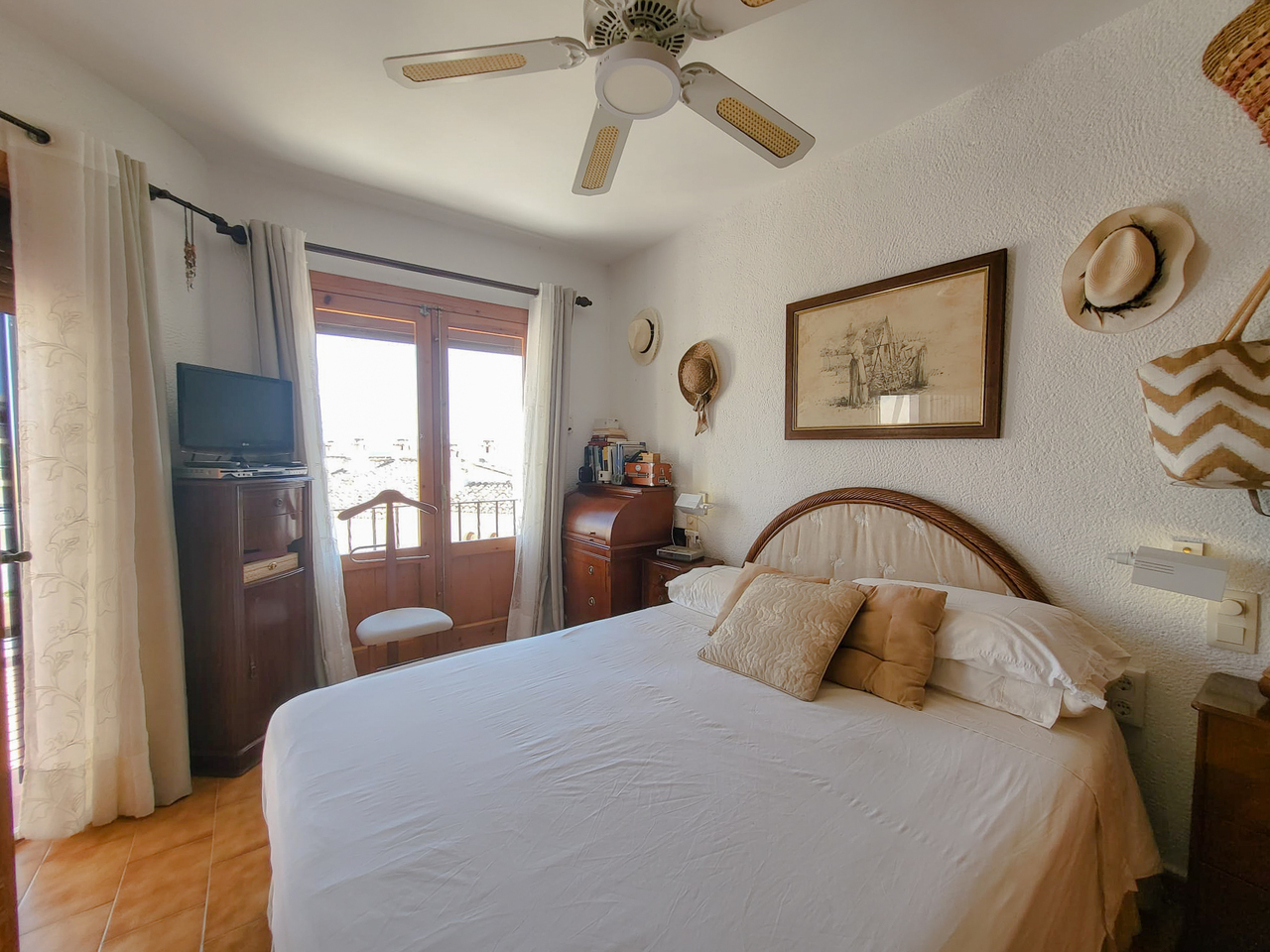 4 Bedrooms - Jávea — 4/36