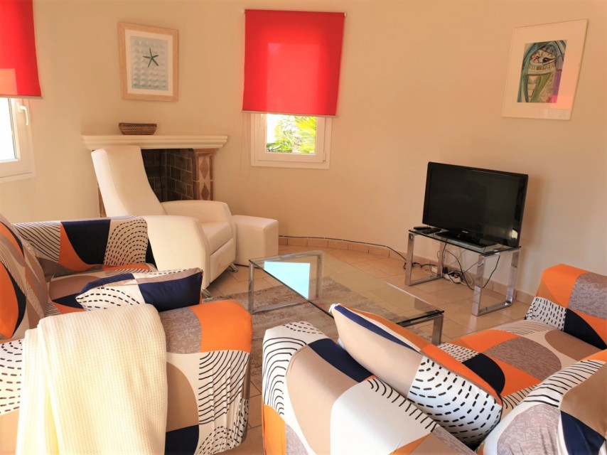 3 Dormitorios - Jávea — 5/40