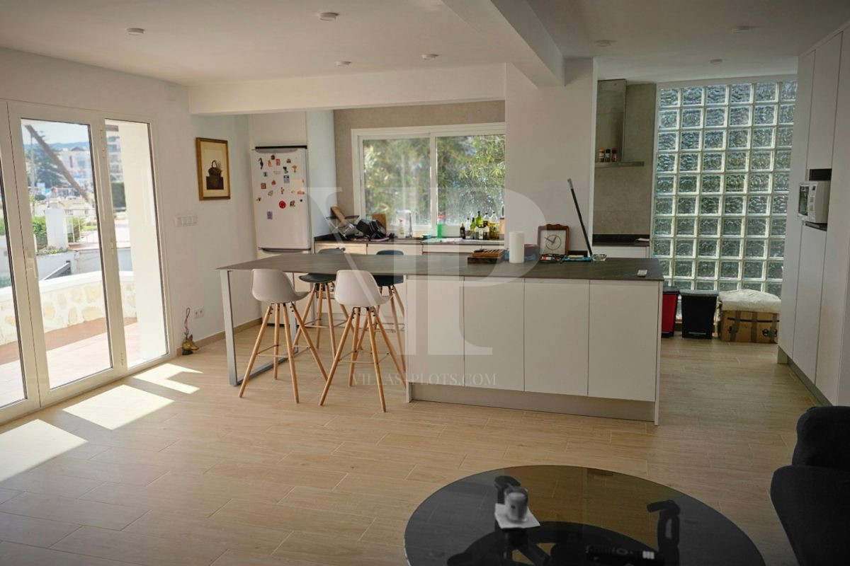 5 Bedrooms - Jávea — 2/11