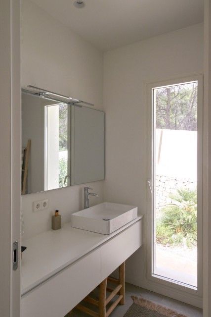 5 Dormitorios - Moraira — 16/50