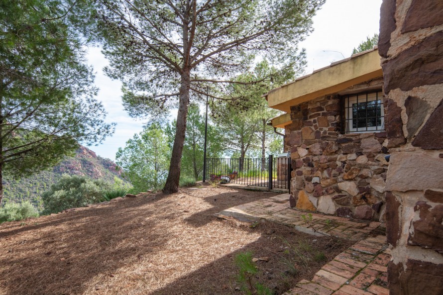 12 Bedrooms - — 9/50