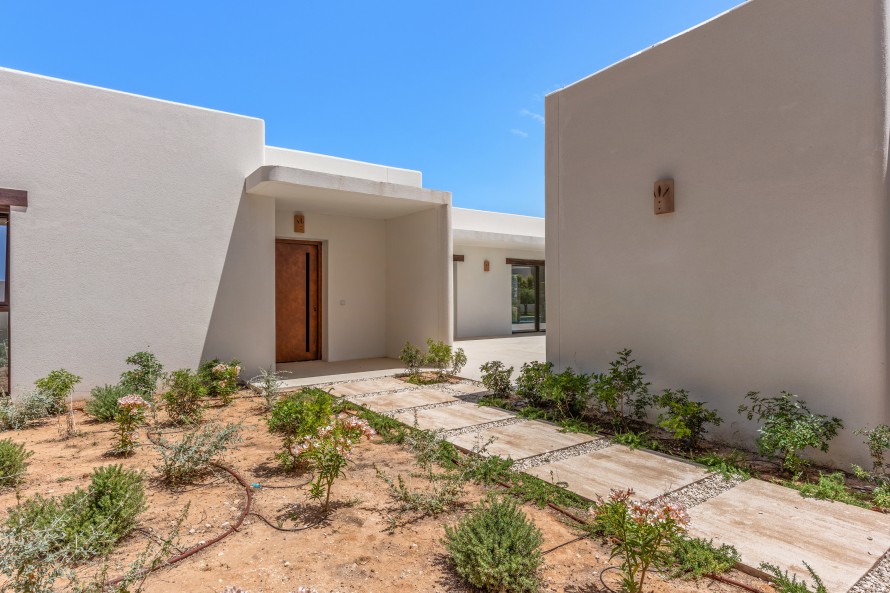 4 Dormitorios - Moraira — 19/32