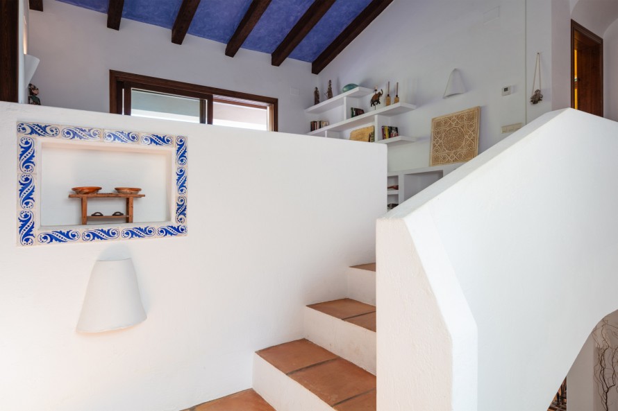3 Bedrooms - — 16/47