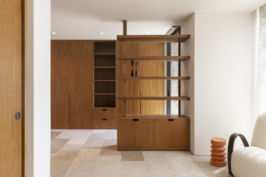 5 Dormitorios - Jávea / Xàbia — 40/62