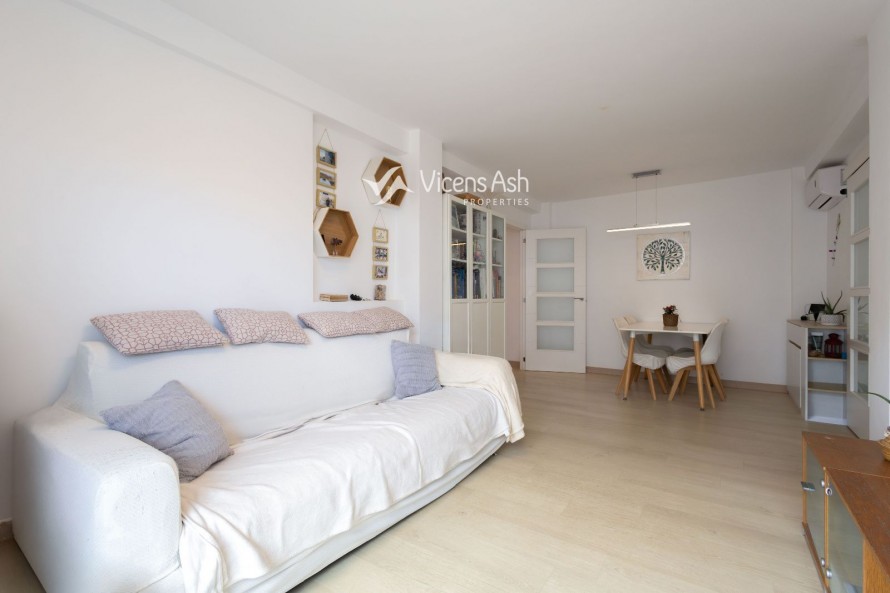 2 Bedrooms - Javea/Xabia — 9/28