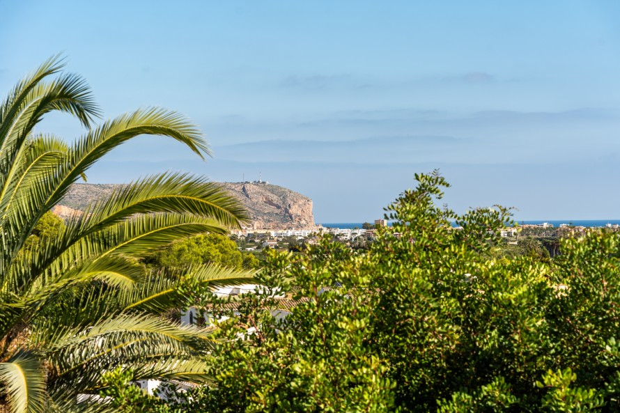 3 Dormitorios - Jávea / Xàbia — 94/117