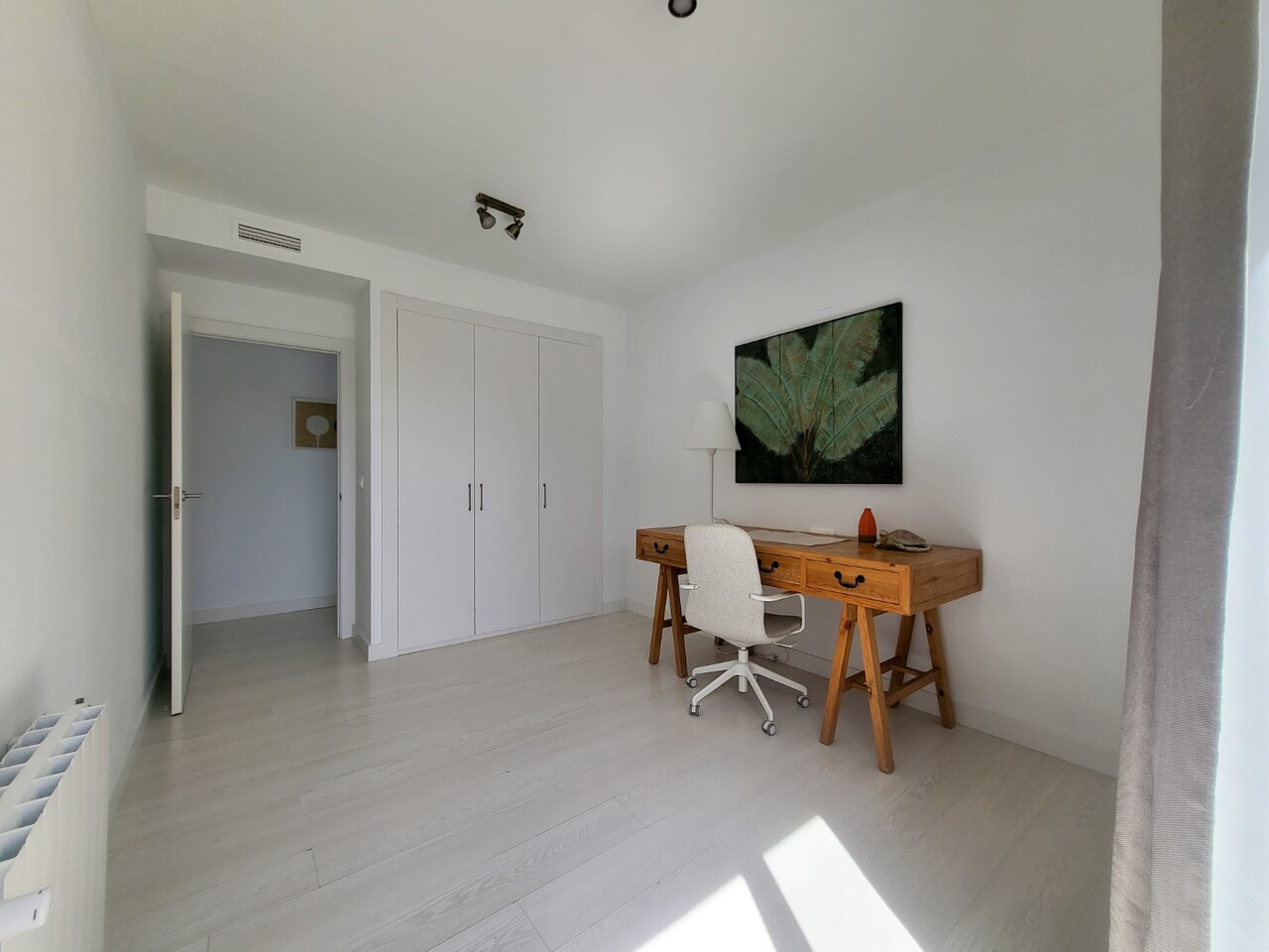 5 Bedrooms - Jávea — 20/45