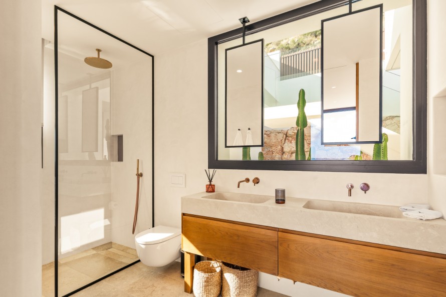 5 Dormitorios - Jávea / Xàbia — 44/62