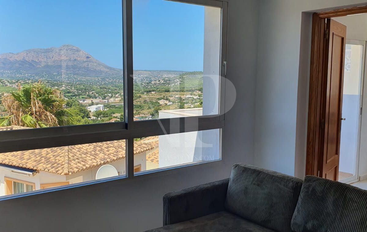 3 Bedrooms - Jávea — 13/23