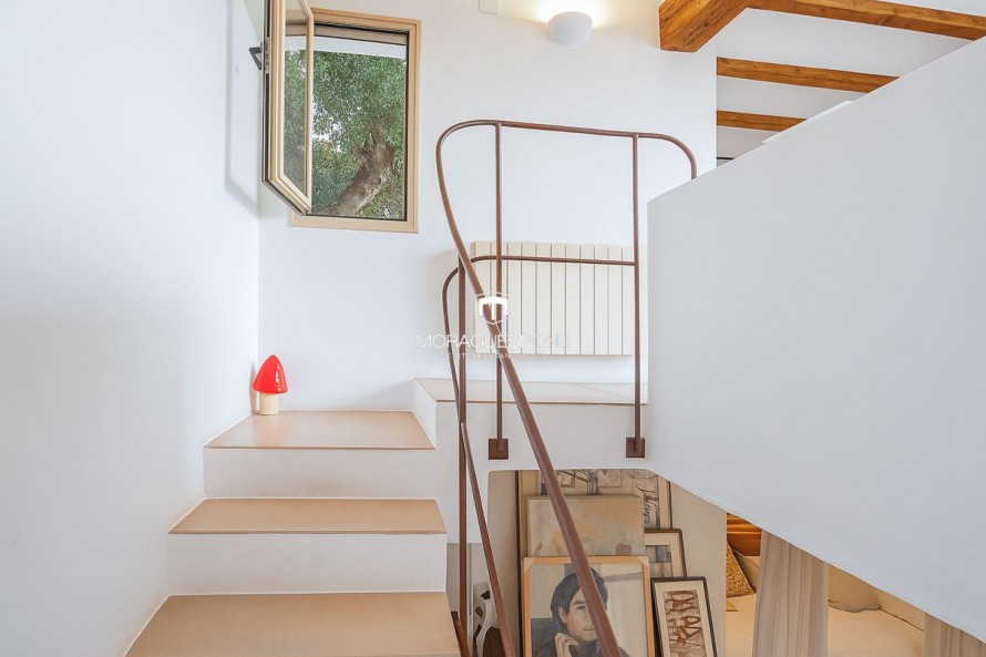 5 Chambres - Jávea — 37/50