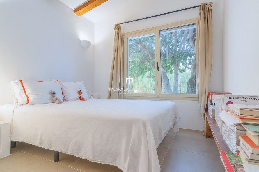 5 Chambres - Jávea — 32/50