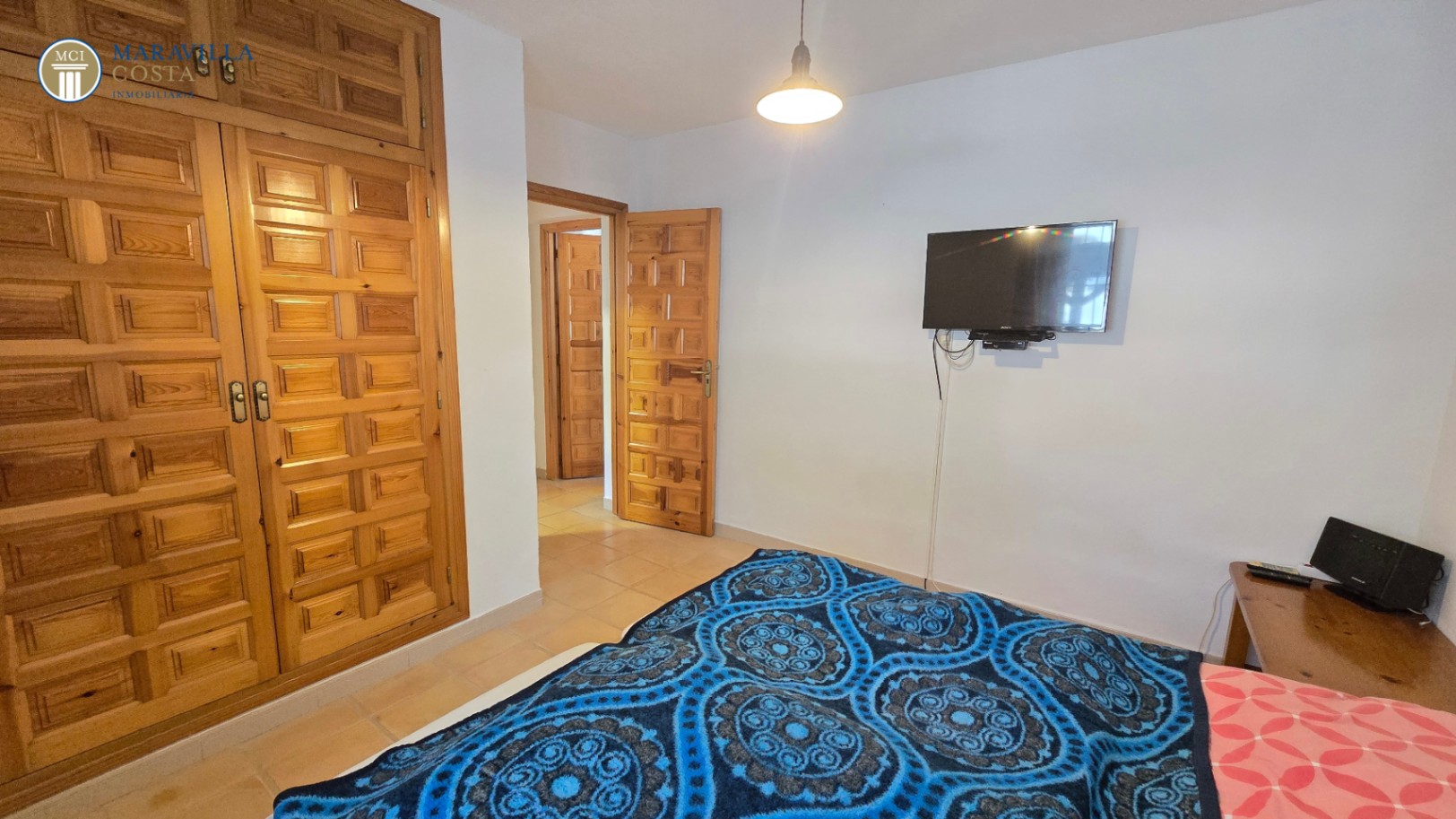 6 Bedrooms - Dénia — 28/42