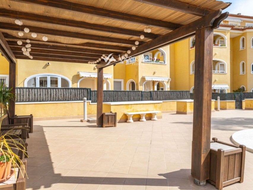 3 Chambres - Javea/Xabia — 19/34