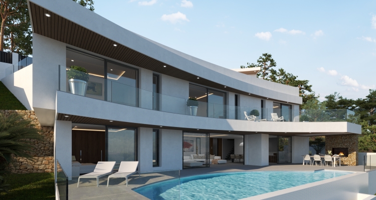 0 Bedrooms - Jávea — 4/10
