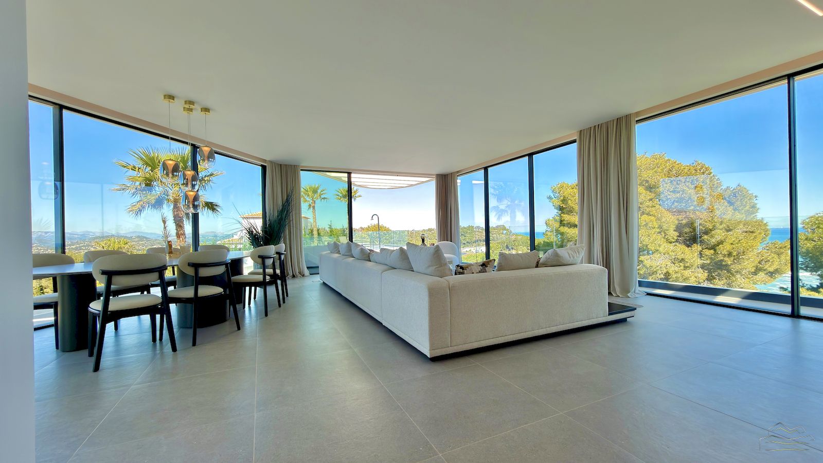 4 Slaapkamers - Javea/Xabia — 8/50