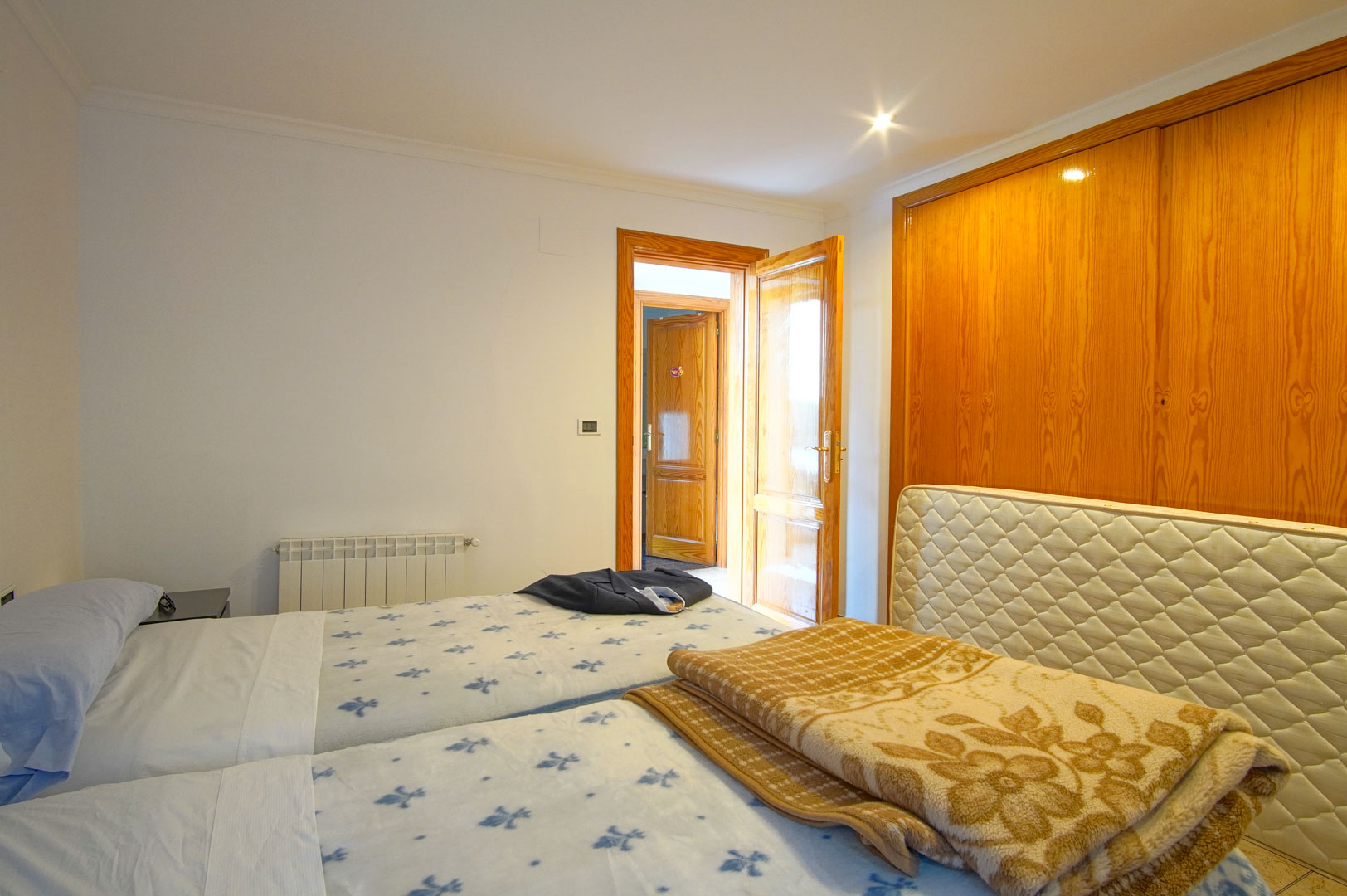 6 Bedrooms - Dénia — 12/50