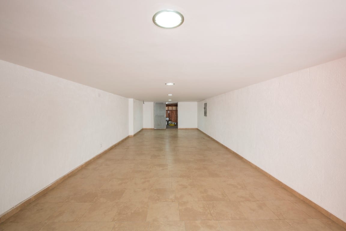 4 Bedrooms - Jávea — 11/21