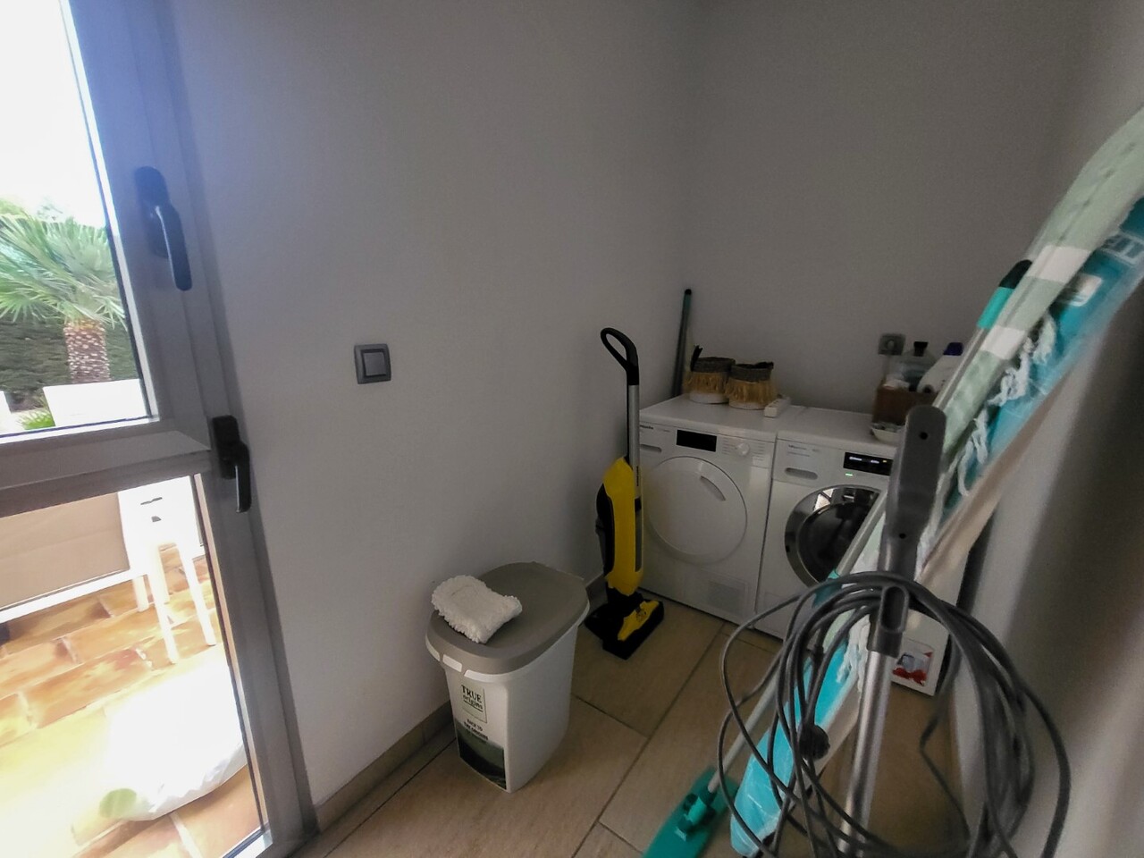 5 Bedrooms - Jávea — 32/50