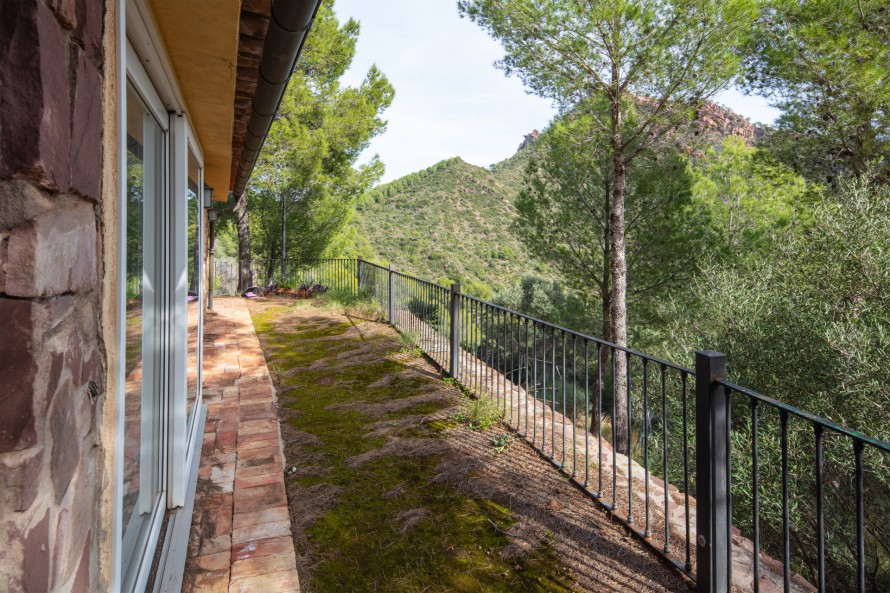 12 Bedrooms - — 8/50
