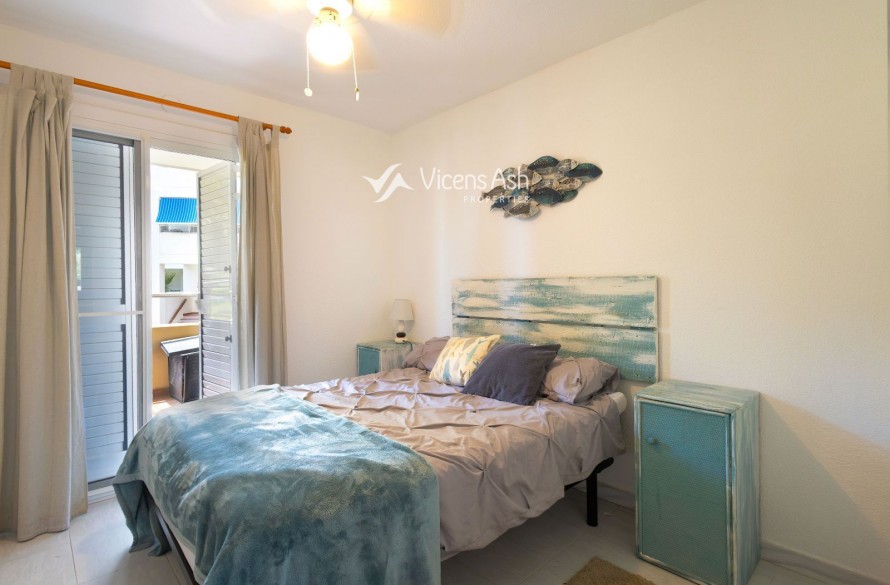 2 Bedrooms - Javea/Xabia — 9/39