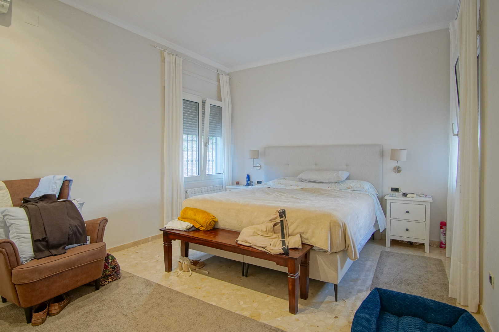 6 Bedrooms - Dénia — 7/50