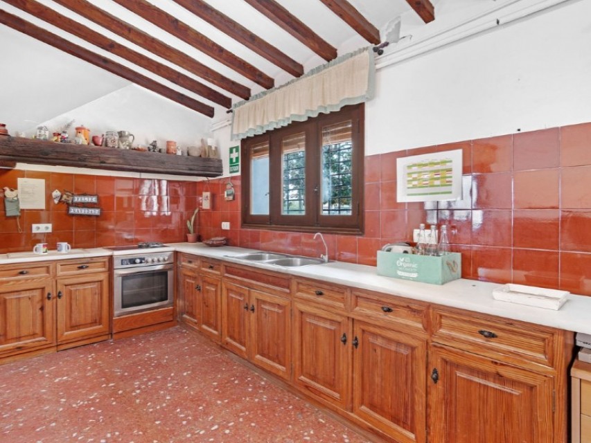 10 Bedrooms - Mutxamel — 29/43
